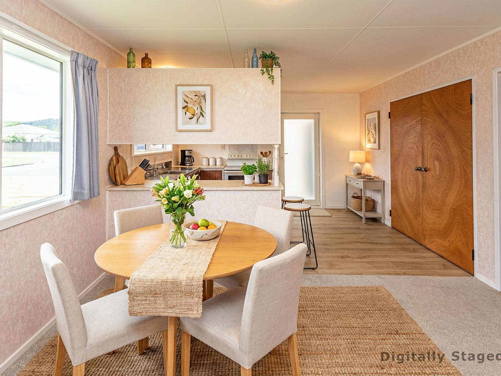 58 Hackett Street, Whanganui East