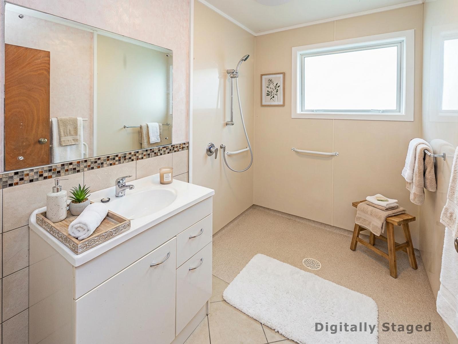 58 Hackett Street, Whanganui East