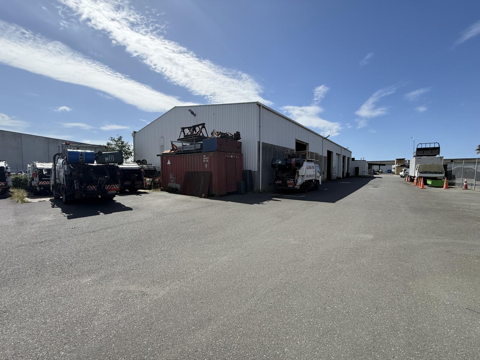 6 Macrae Avenue, Mount Maunganui