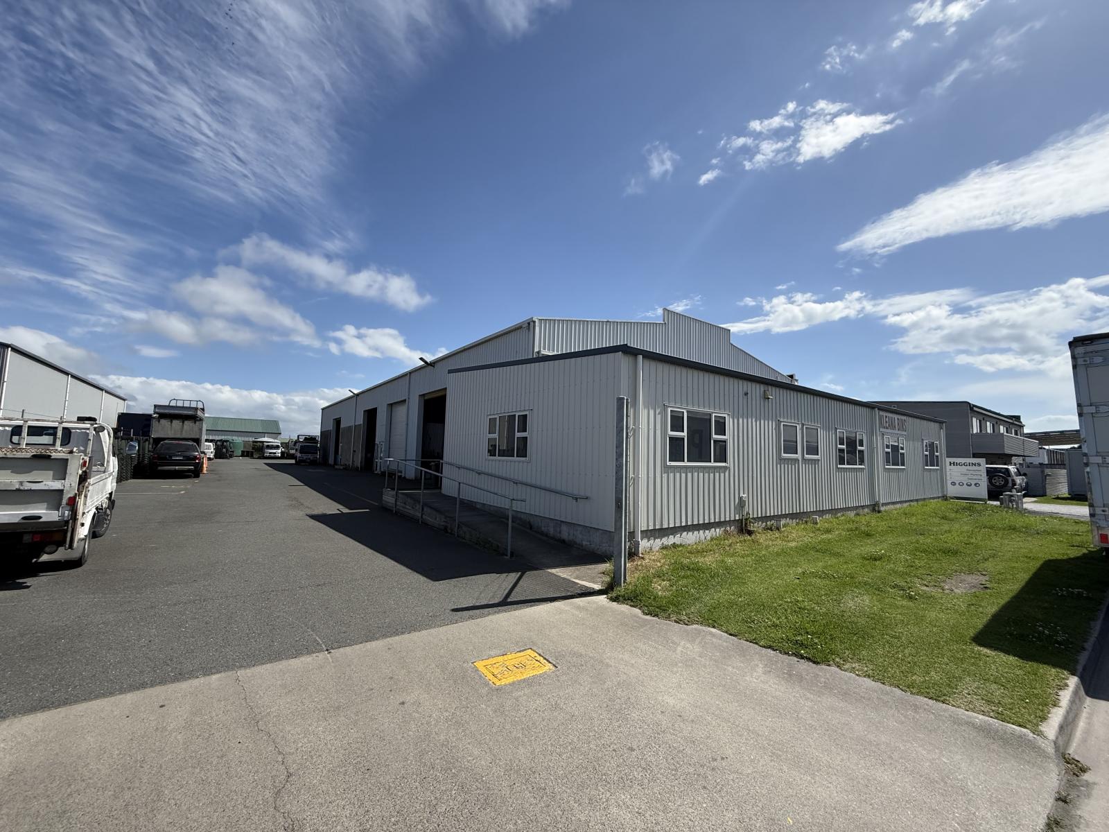 6 Macrae Avenue, Mount Maunganui