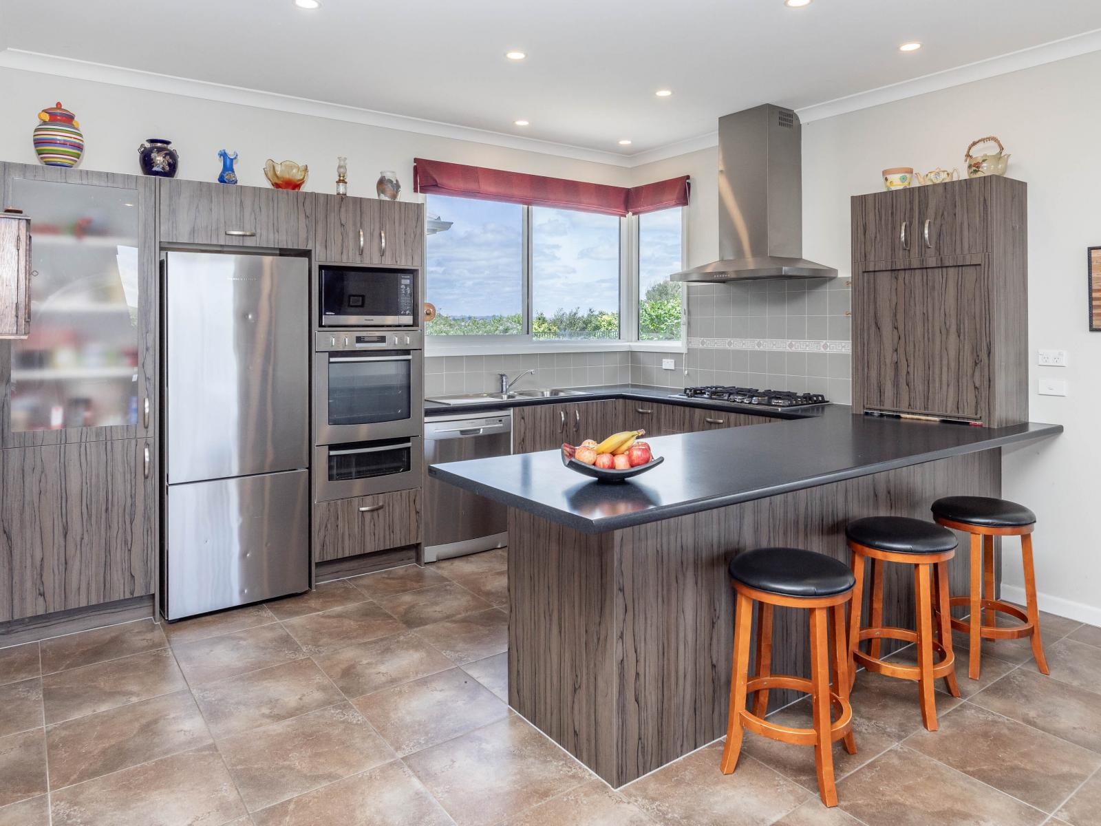 111 Ellis Road, Otorohanga