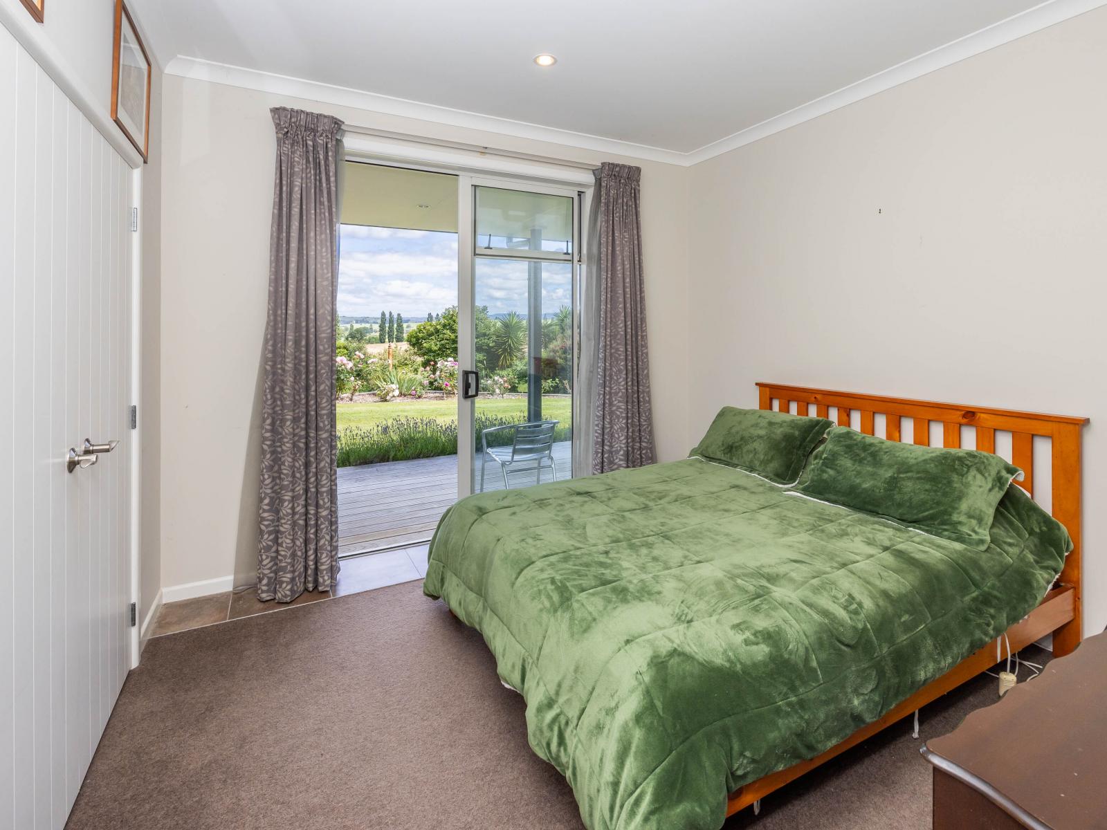 111 Ellis Road, Otorohanga