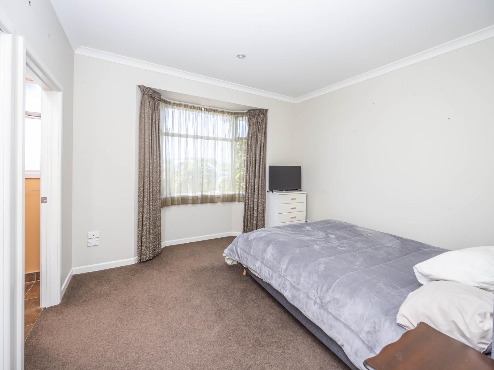 111 Ellis Road, Otorohanga