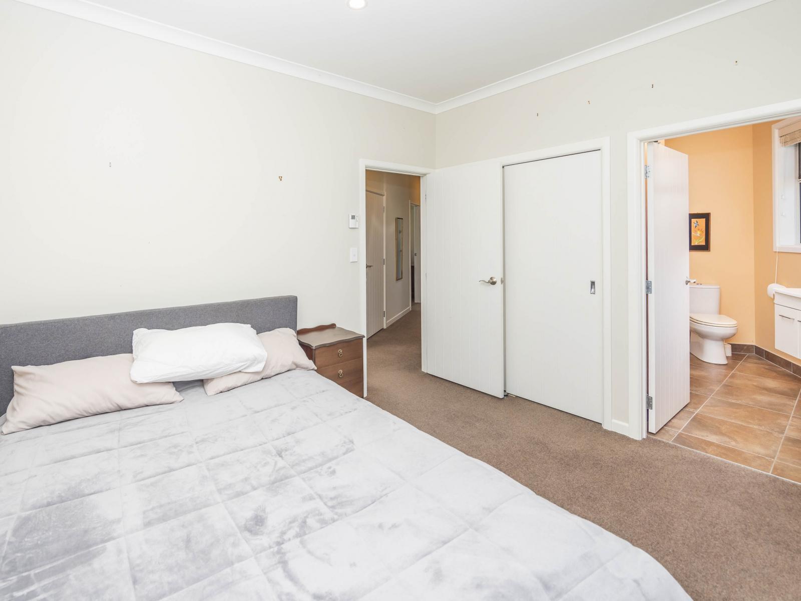 111 Ellis Road, Otorohanga