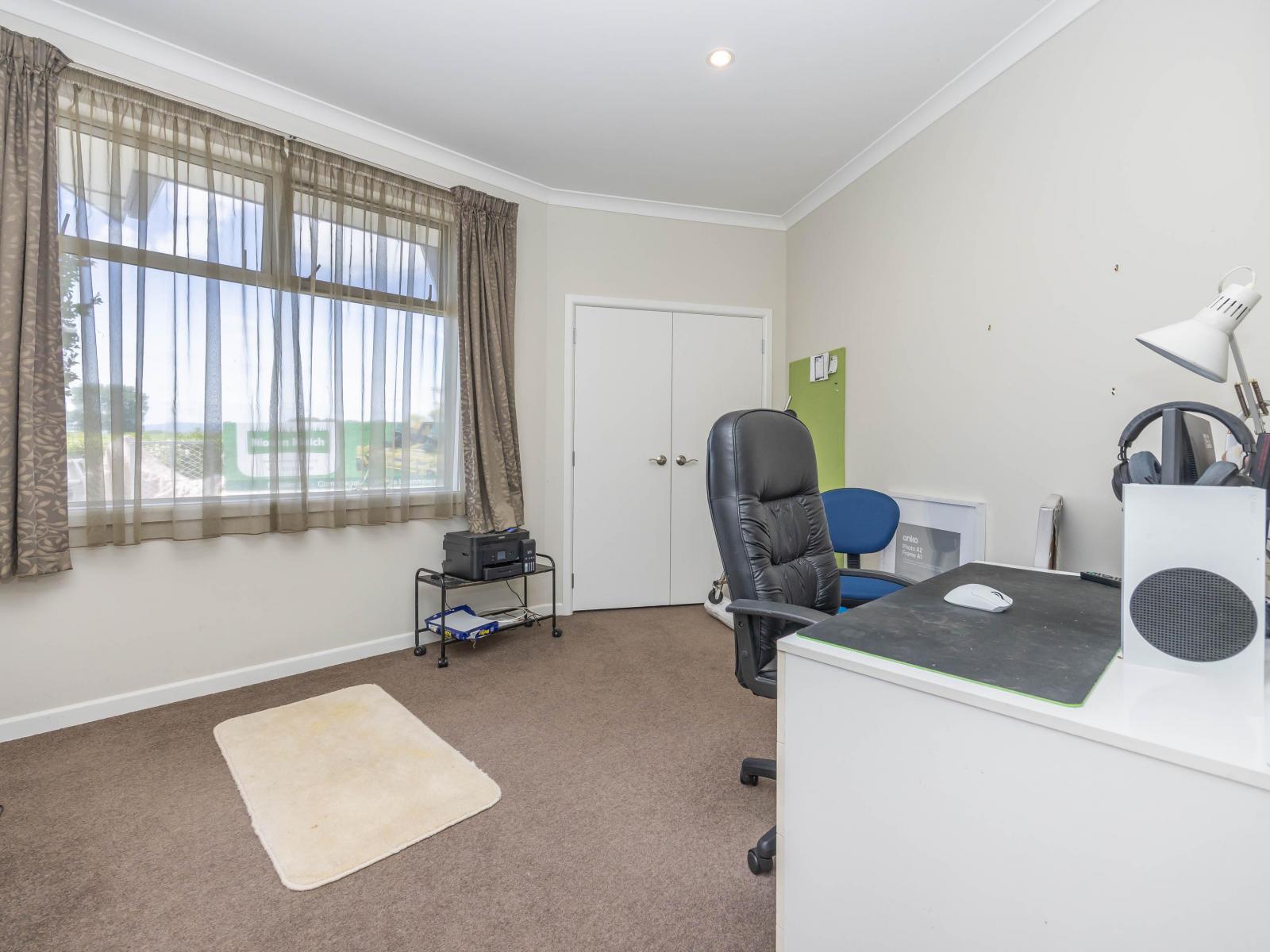 111 Ellis Road, Otorohanga