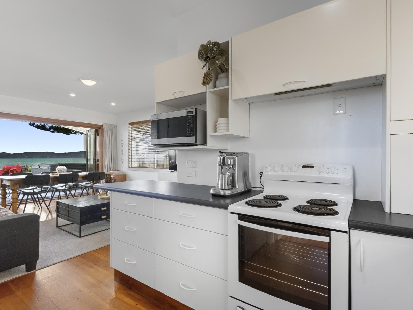 245 Rosetta Road, Raumati Beach