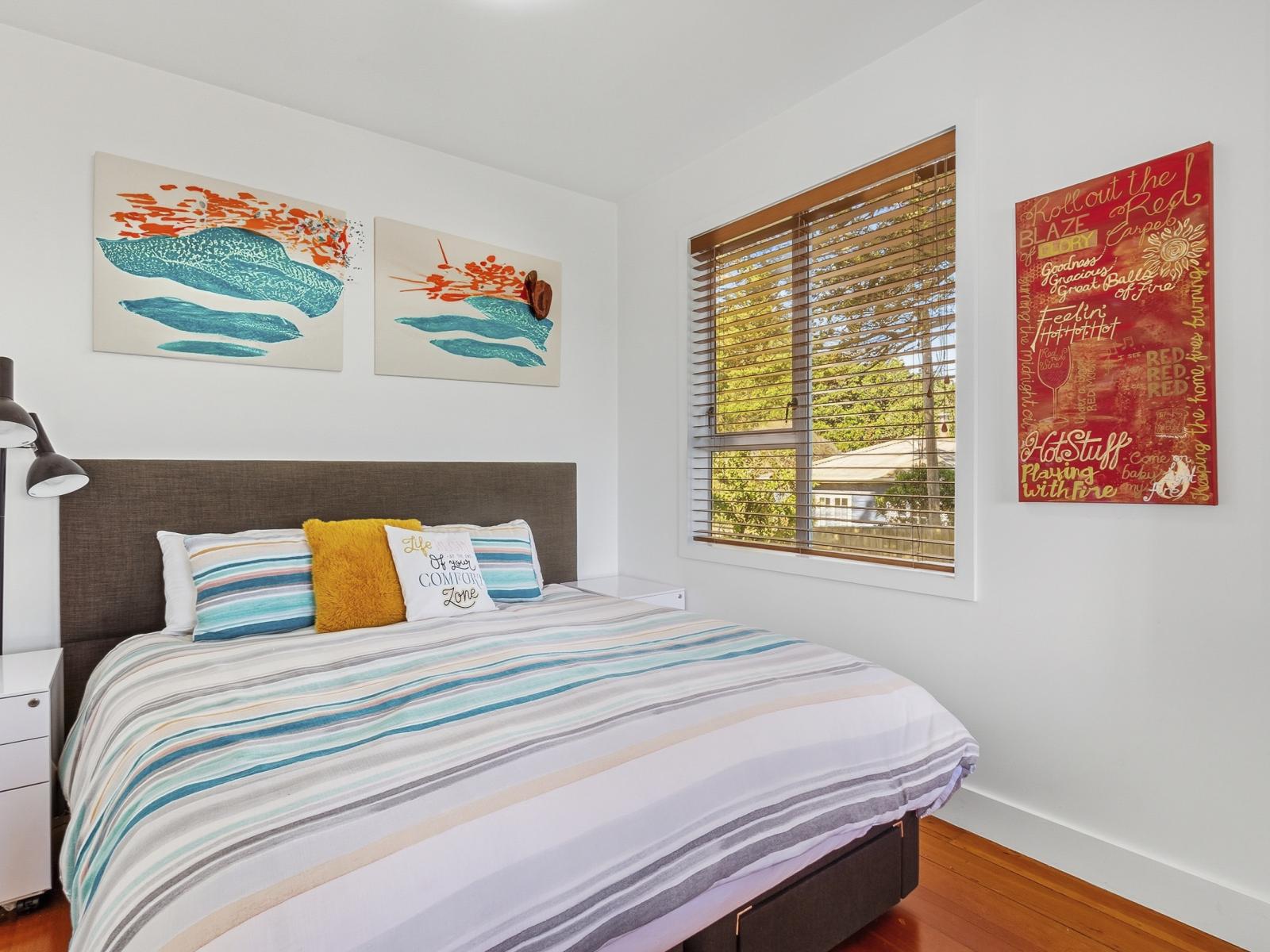 245 Rosetta Road, Raumati Beach