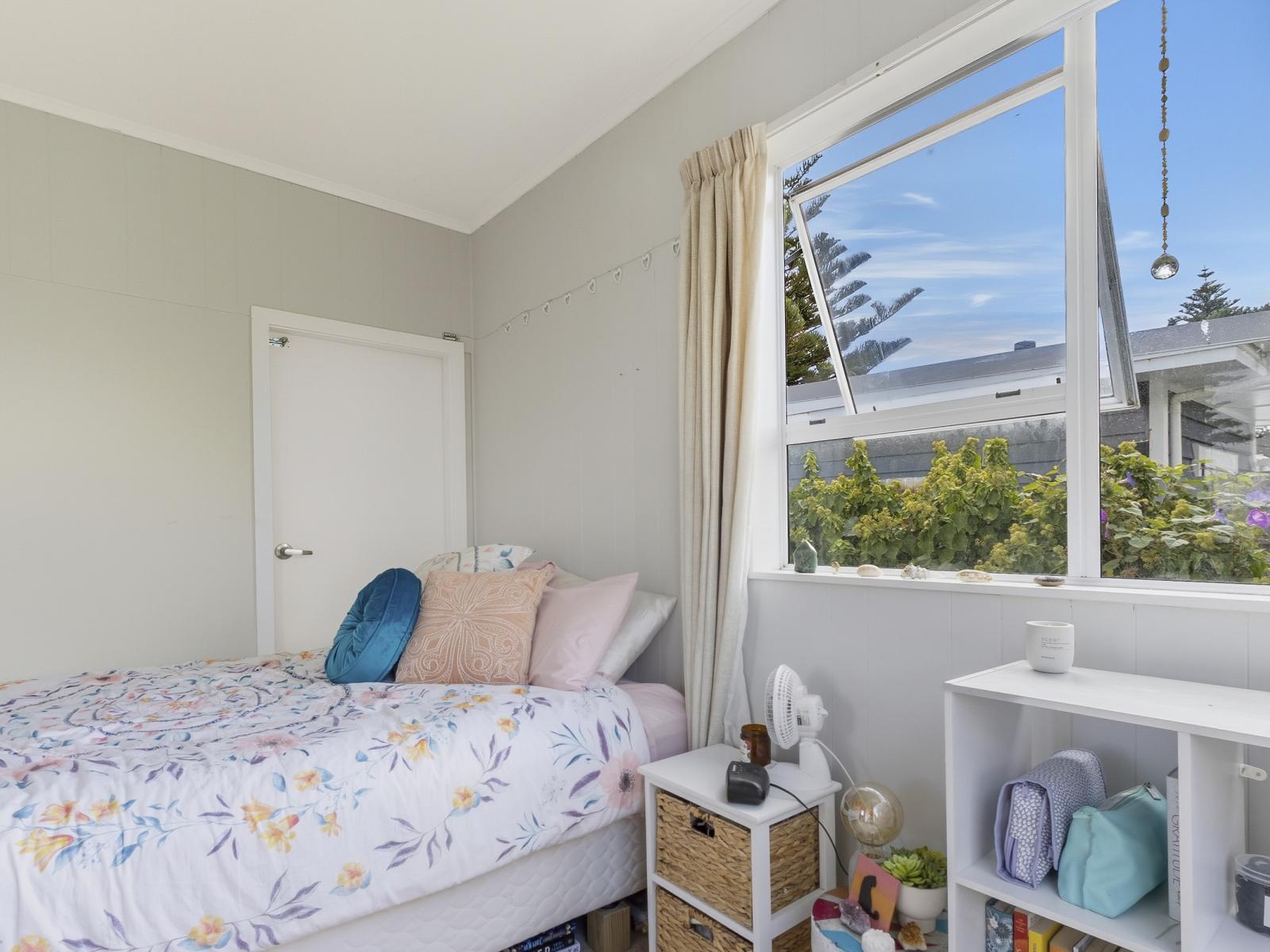 245 Rosetta Road, Raumati Beach