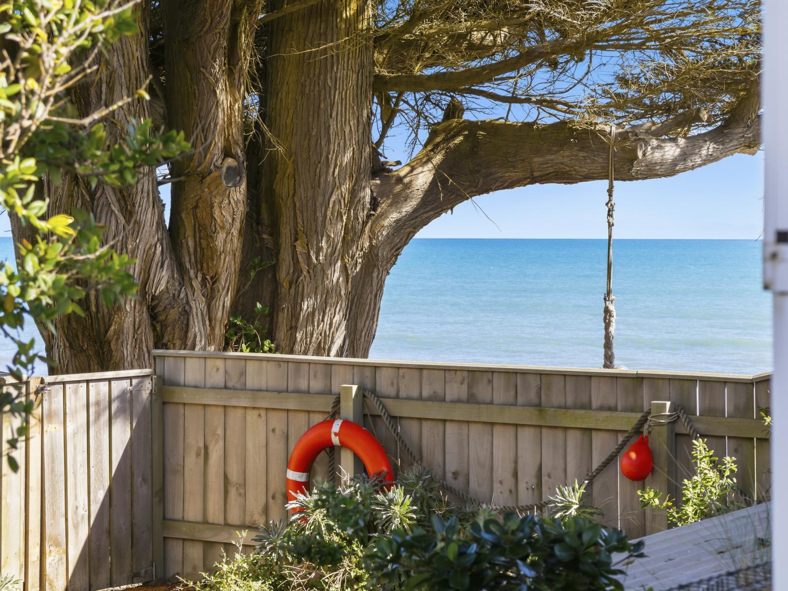 245 Rosetta Road, Raumati Beach