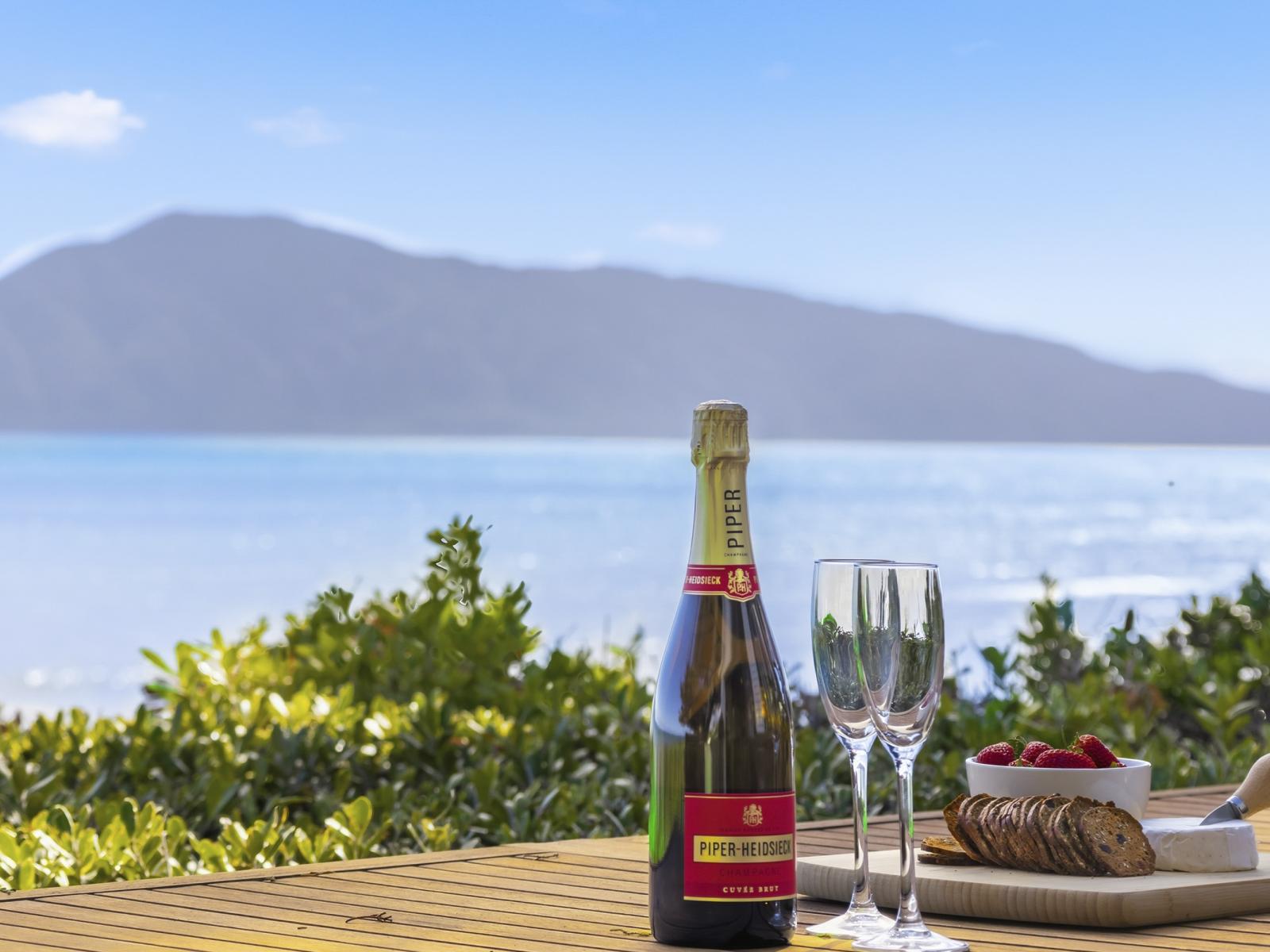 245 Rosetta Road, Raumati Beach