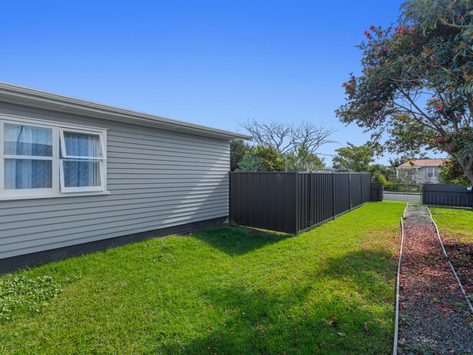 17 and 17A Sullivan Street, Whakatane