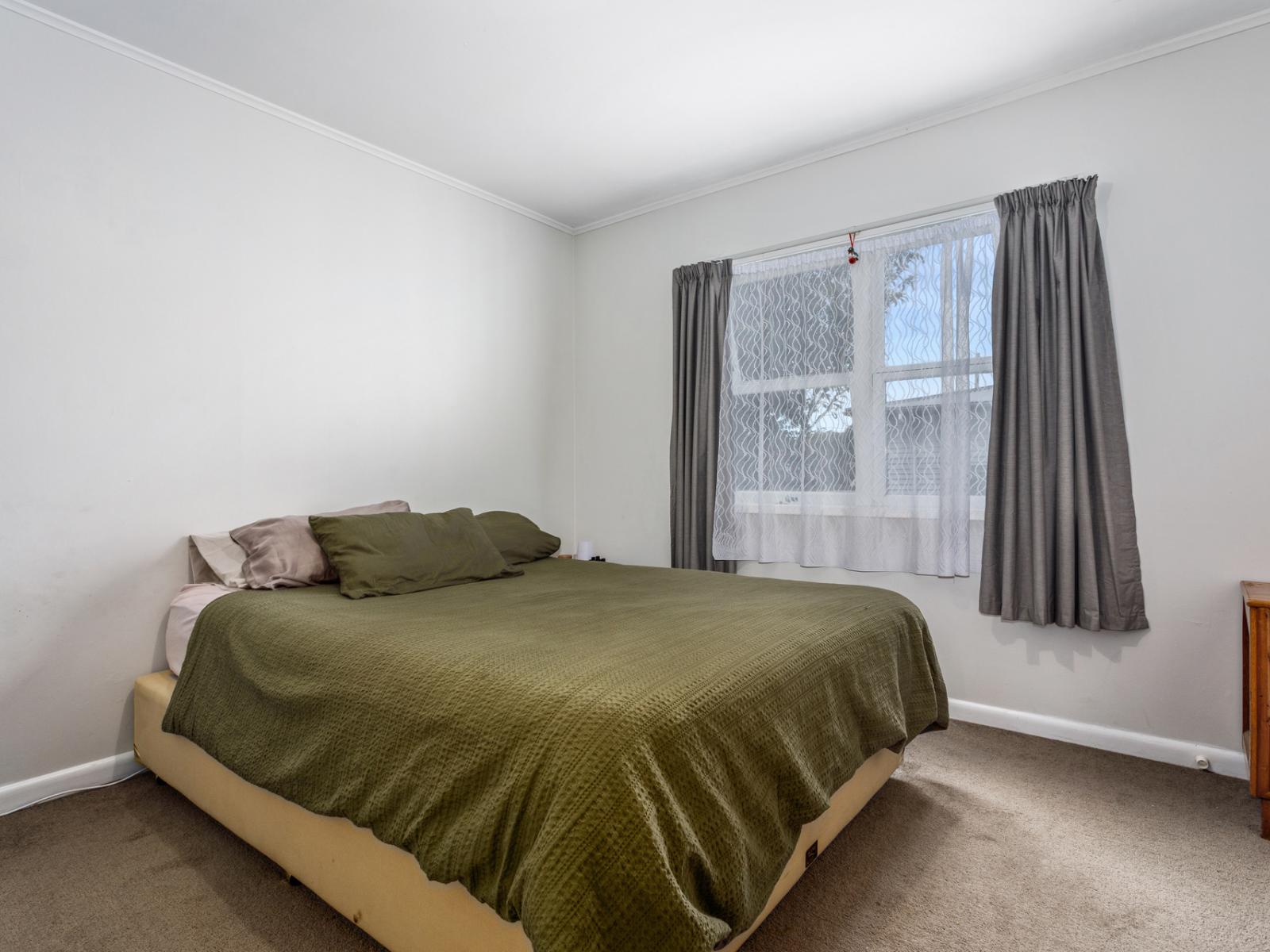 17 and 17A Sullivan Street, Whakatane