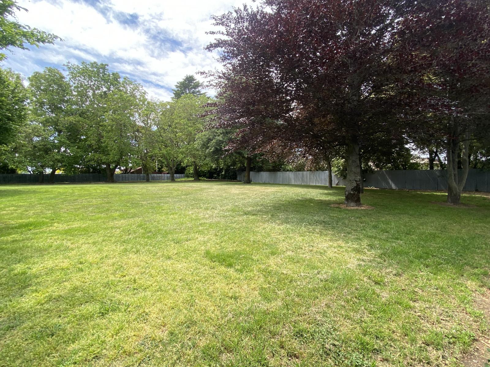 8 Windsor Street, Allenton