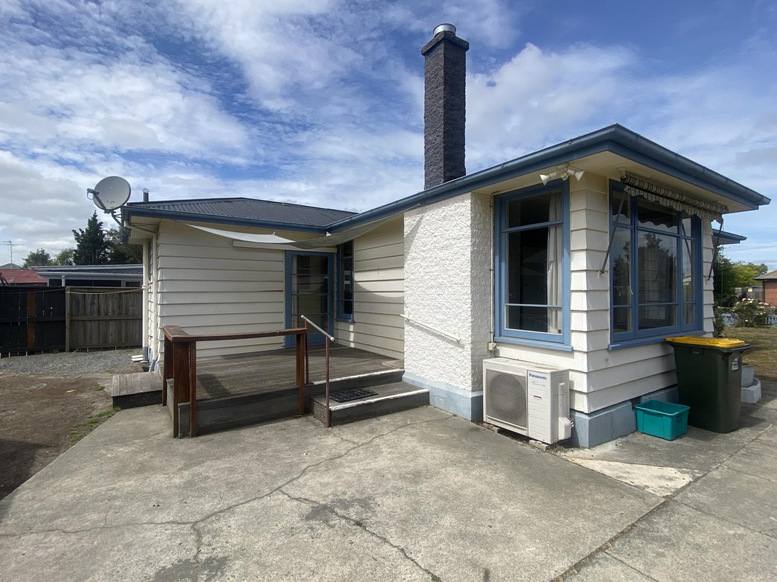 8 Windsor Street, Allenton