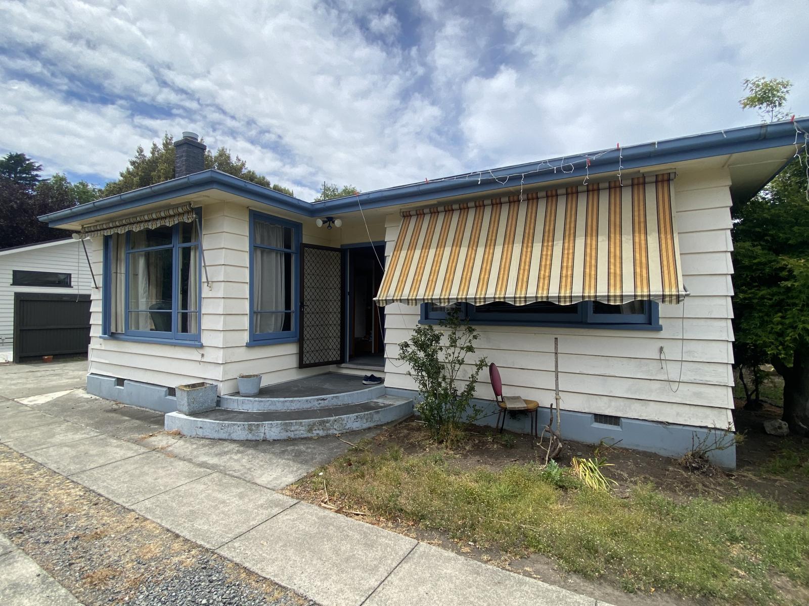 8 Windsor Street, Allenton