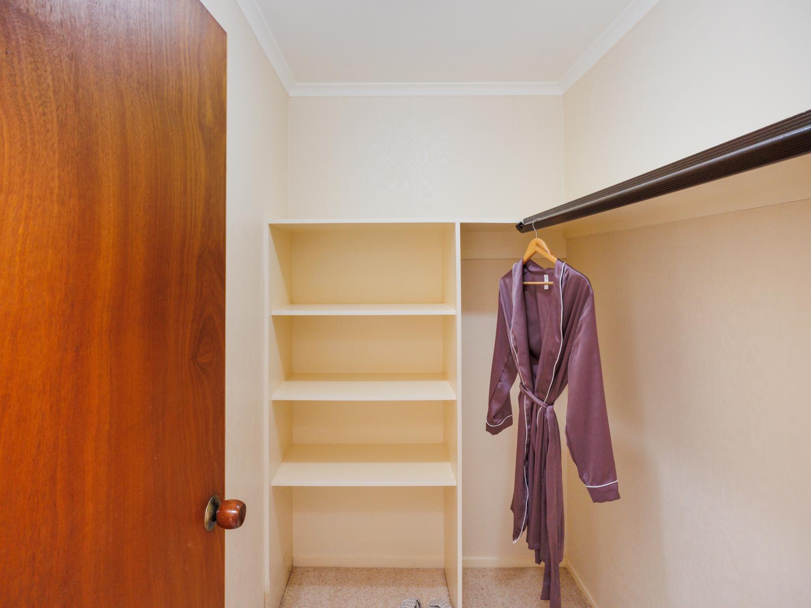 1 Airport Drive, Milson