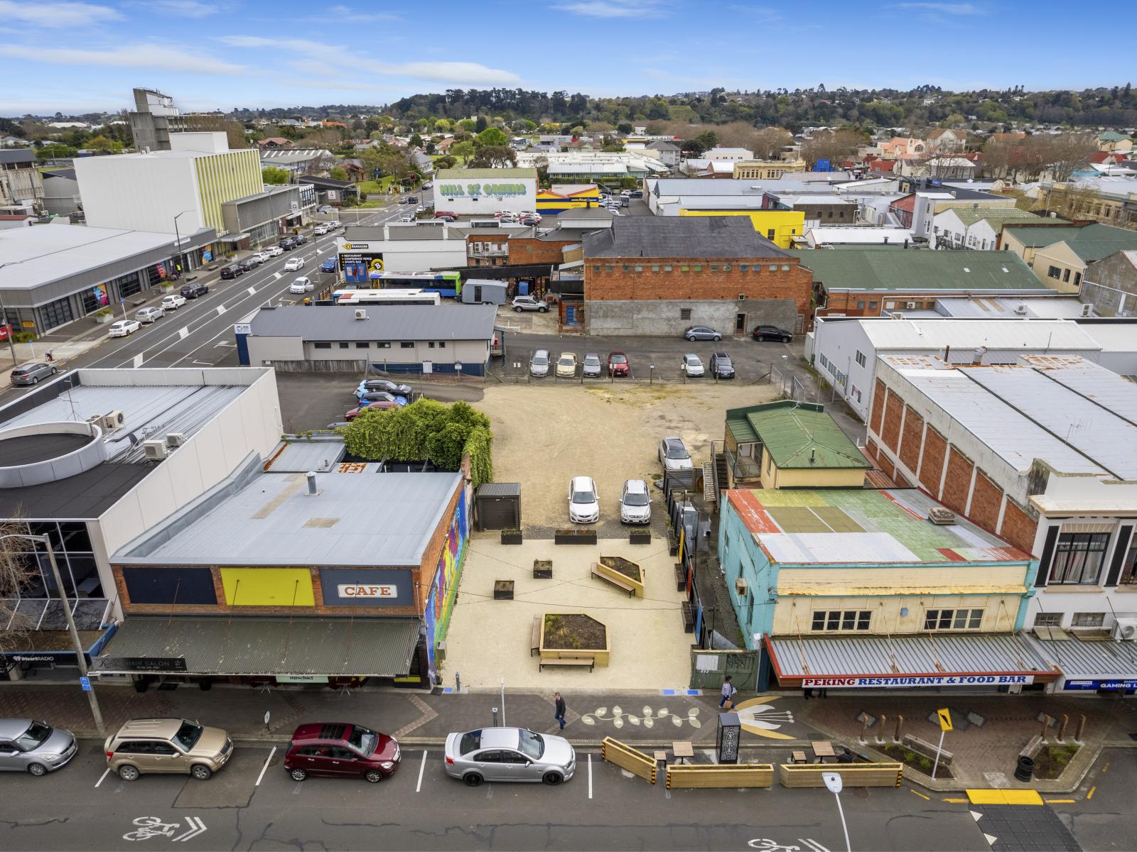 92 Guyton Street, Whanganui