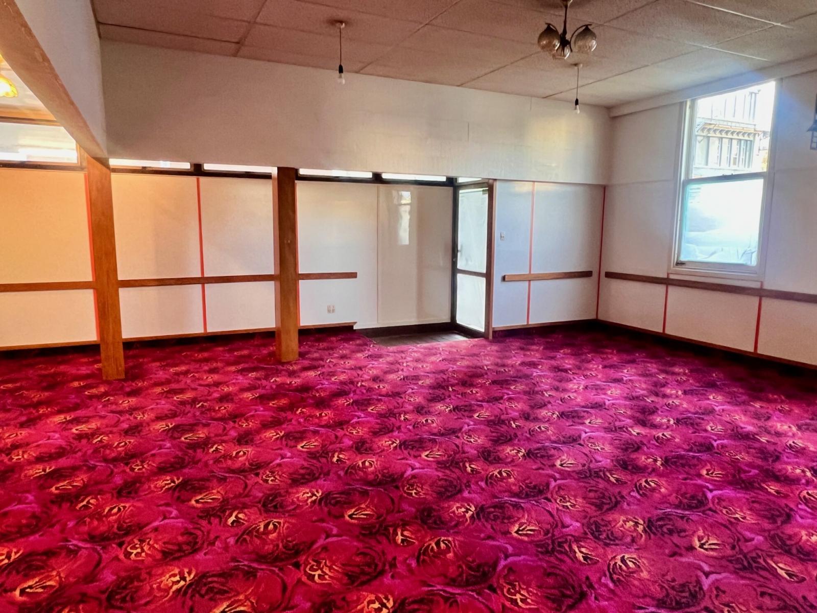 92 Guyton Street, Whanganui