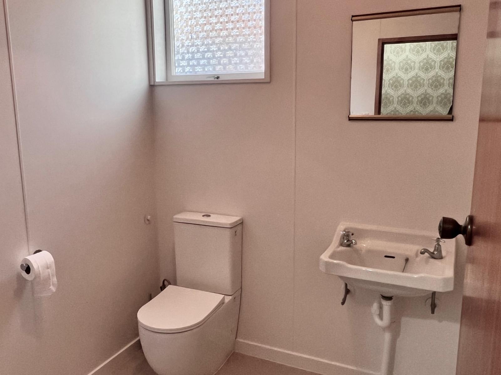 92 Guyton Street, Whanganui