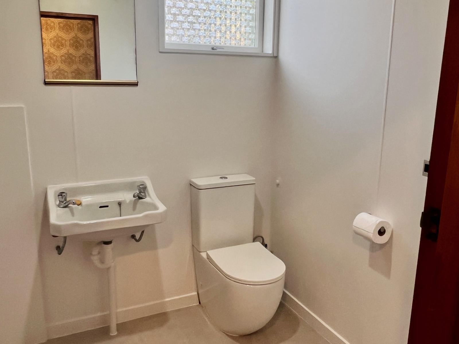 92 Guyton Street, Whanganui