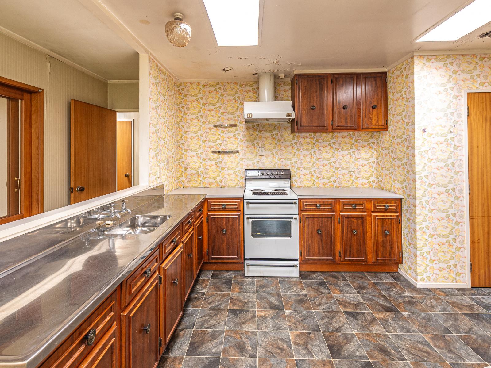 125 Putiki Drive, Putiki