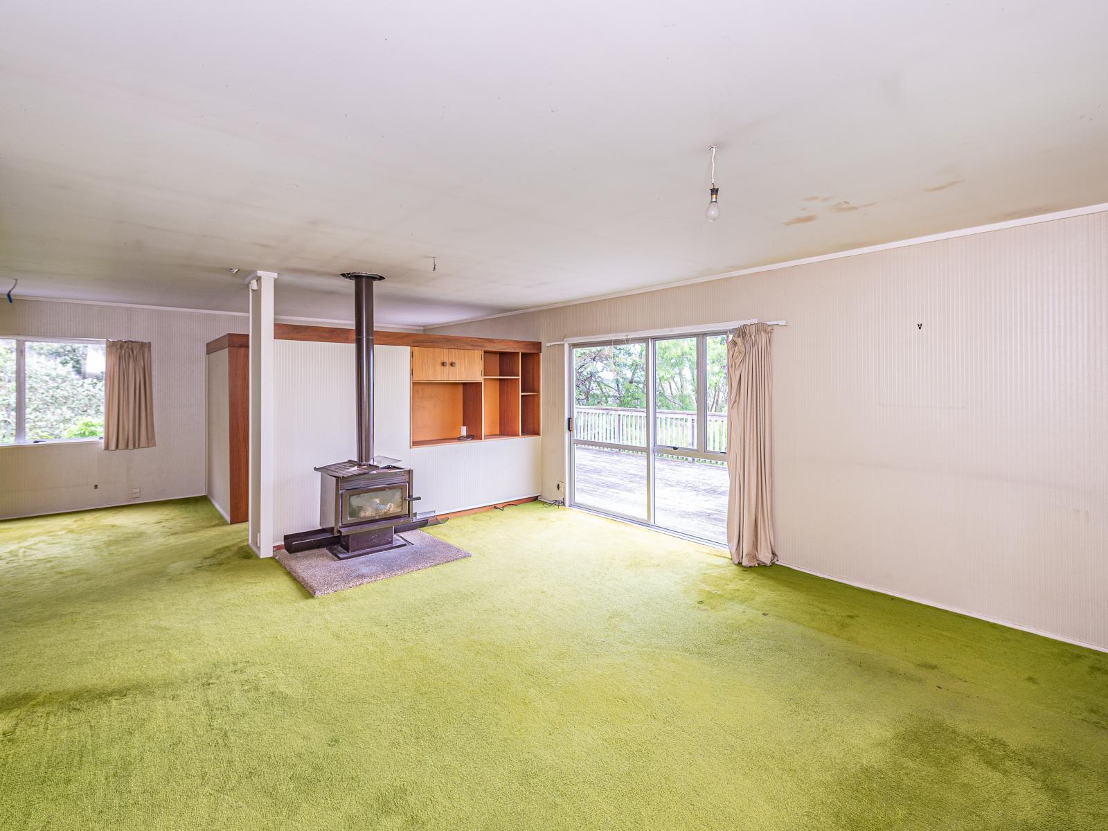 125 Putiki Drive, Putiki