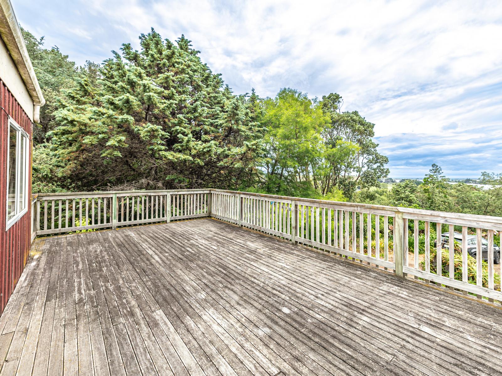 125 Putiki Drive, Putiki