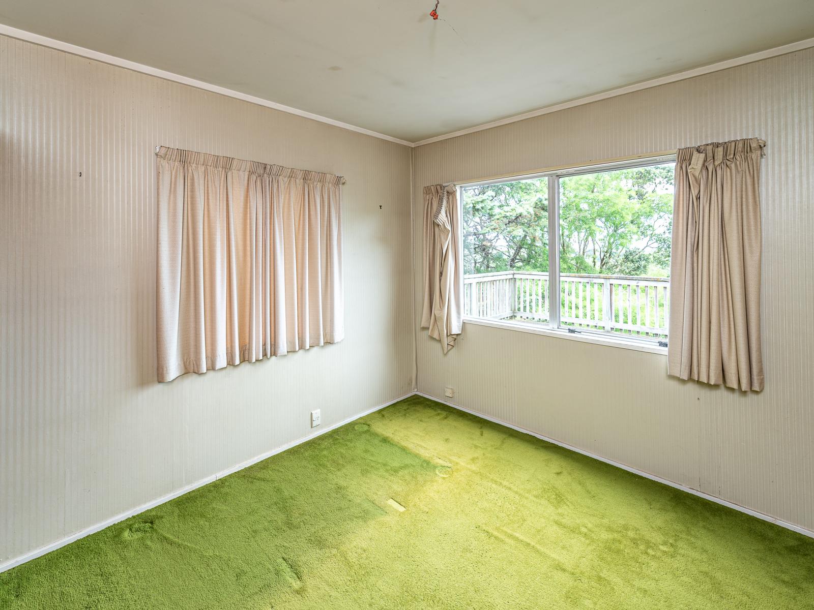 125 Putiki Drive, Putiki