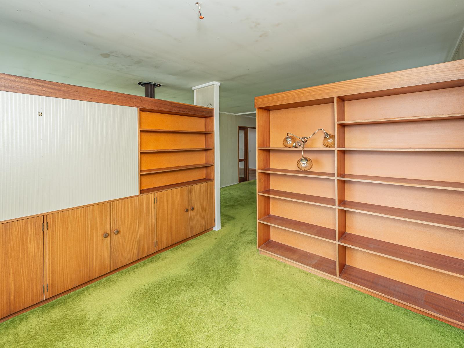 125 Putiki Drive, Putiki