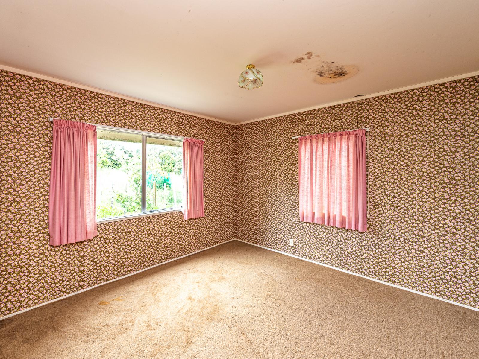 125 Putiki Drive, Putiki