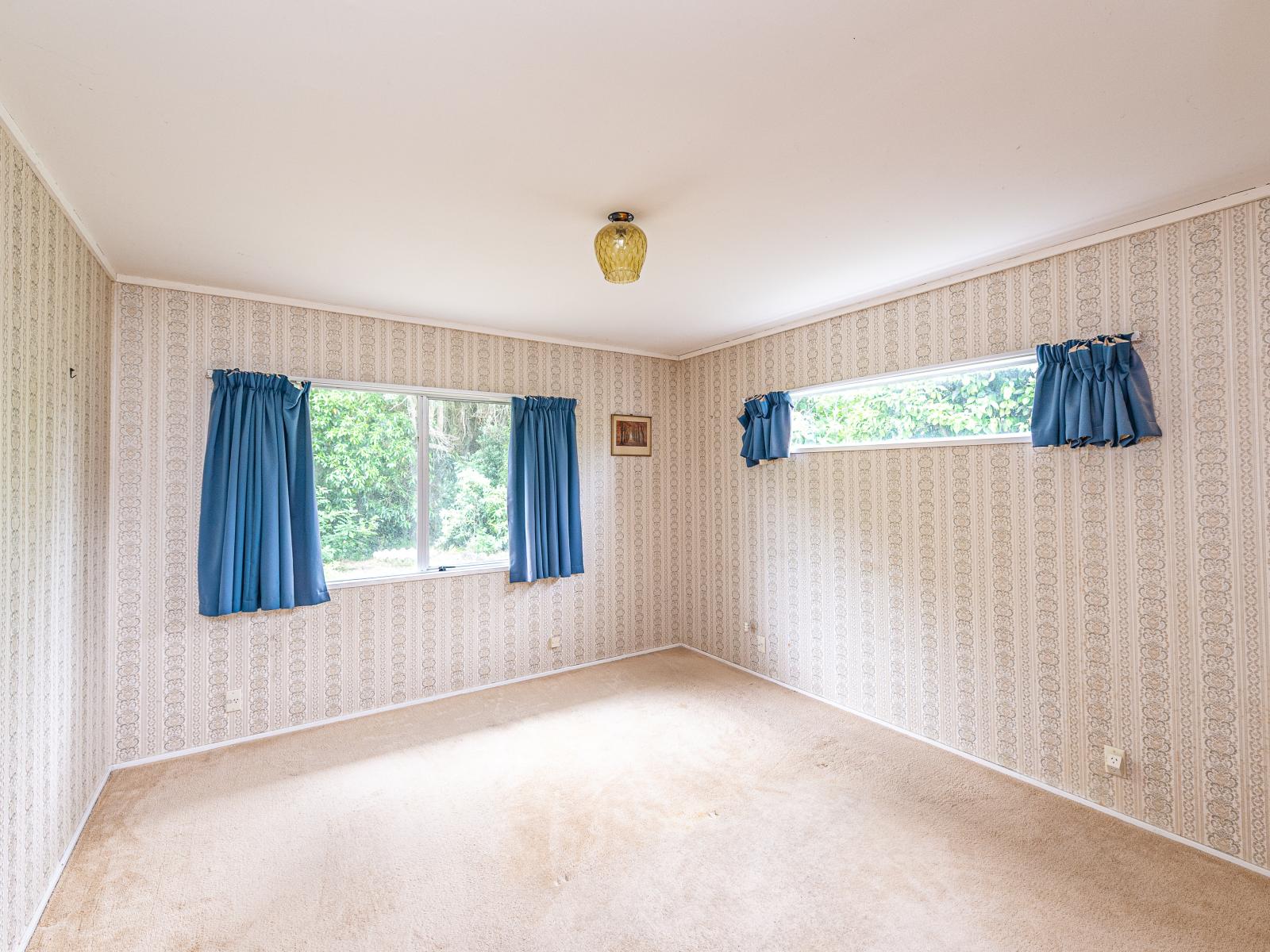 125 Putiki Drive, Putiki