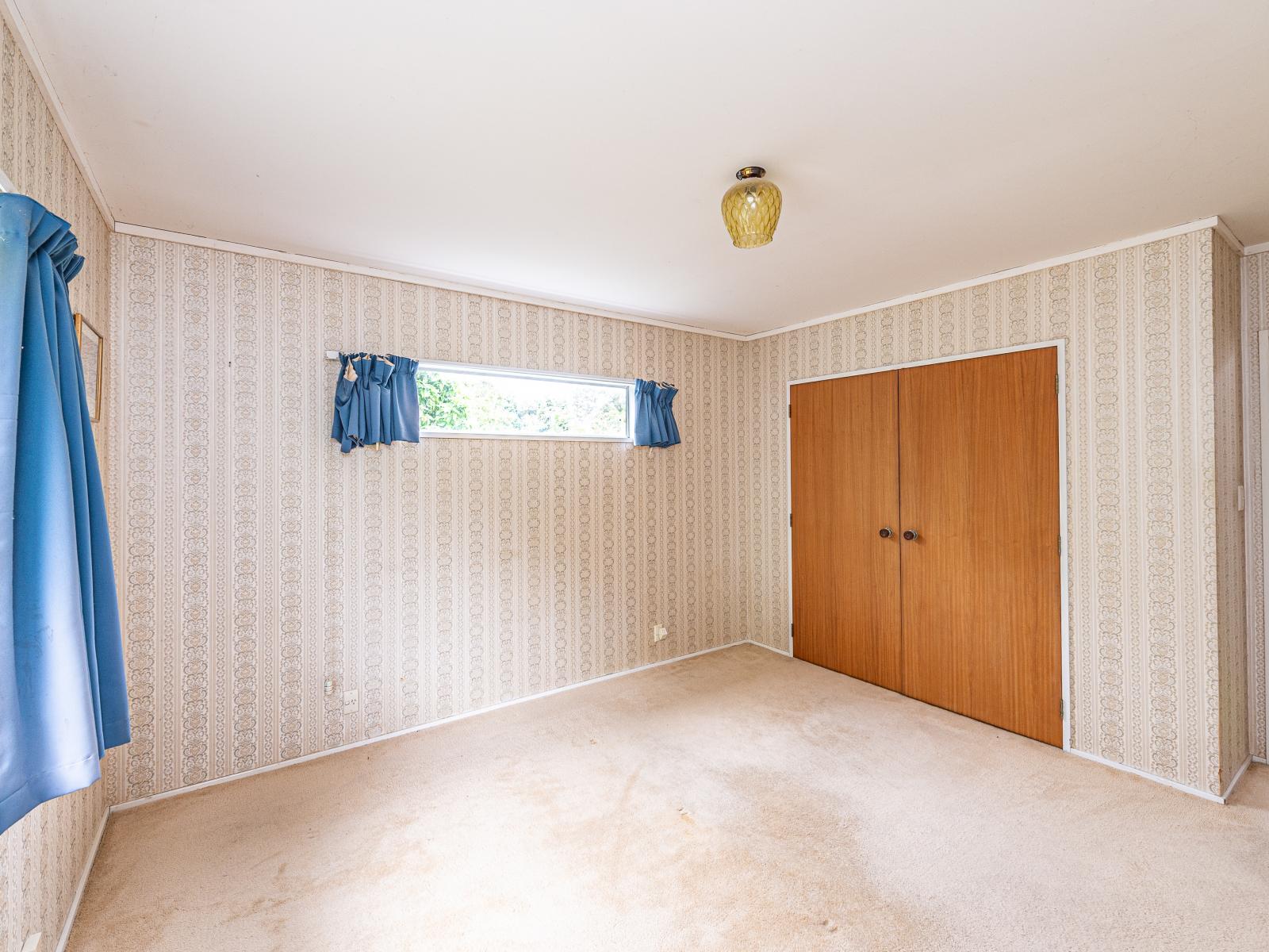 125 Putiki Drive, Putiki