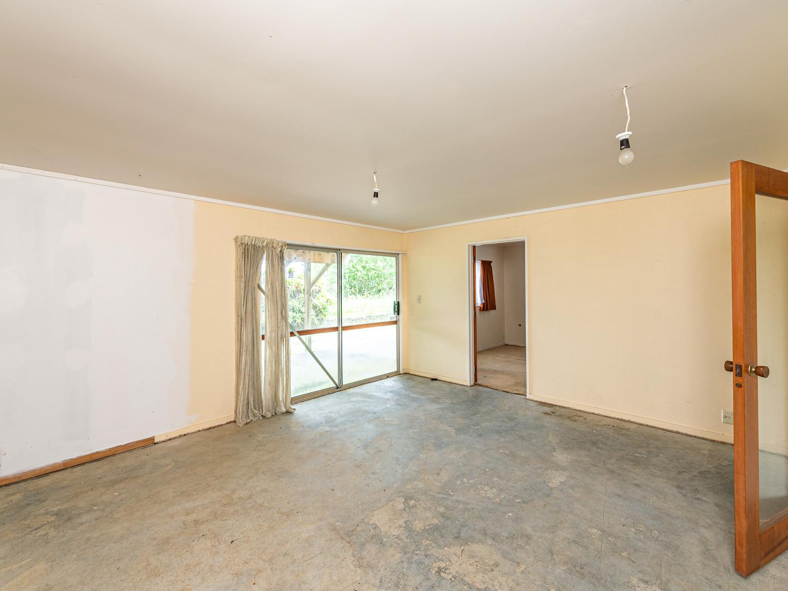 125 Putiki Drive, Putiki