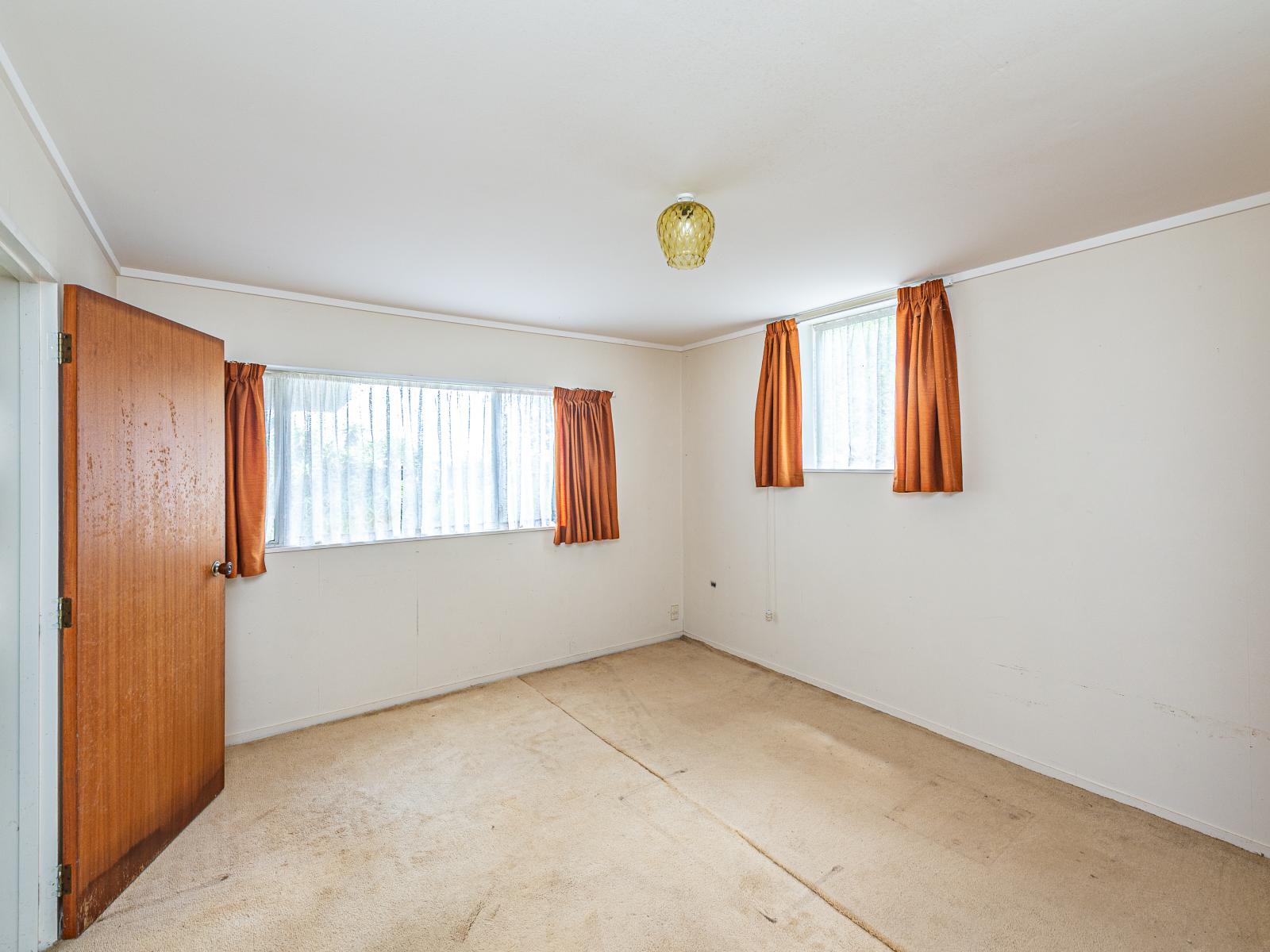 125 Putiki Drive, Putiki