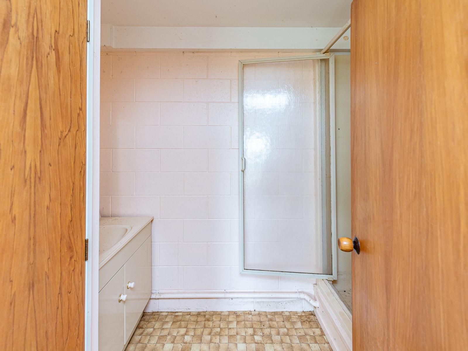 125 Putiki Drive, Putiki