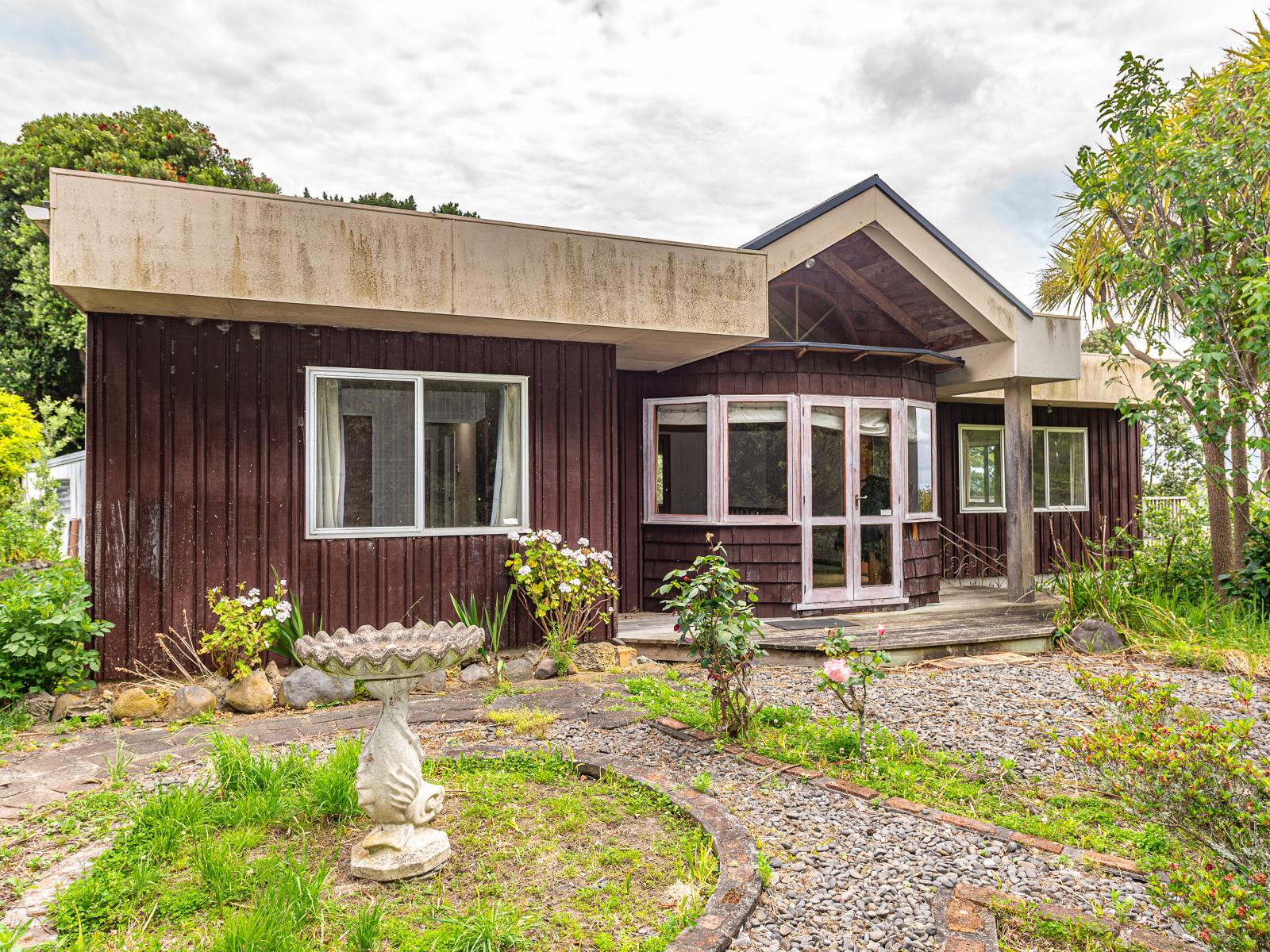 125 Putiki Drive, Putiki