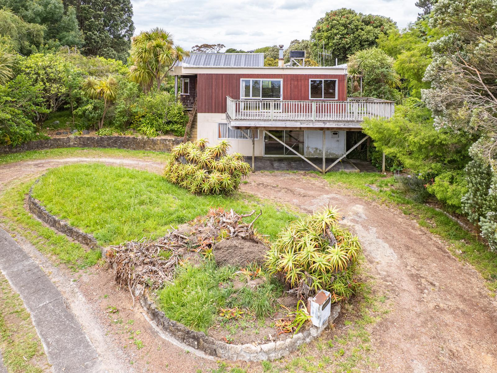 125 Putiki Drive, Putiki