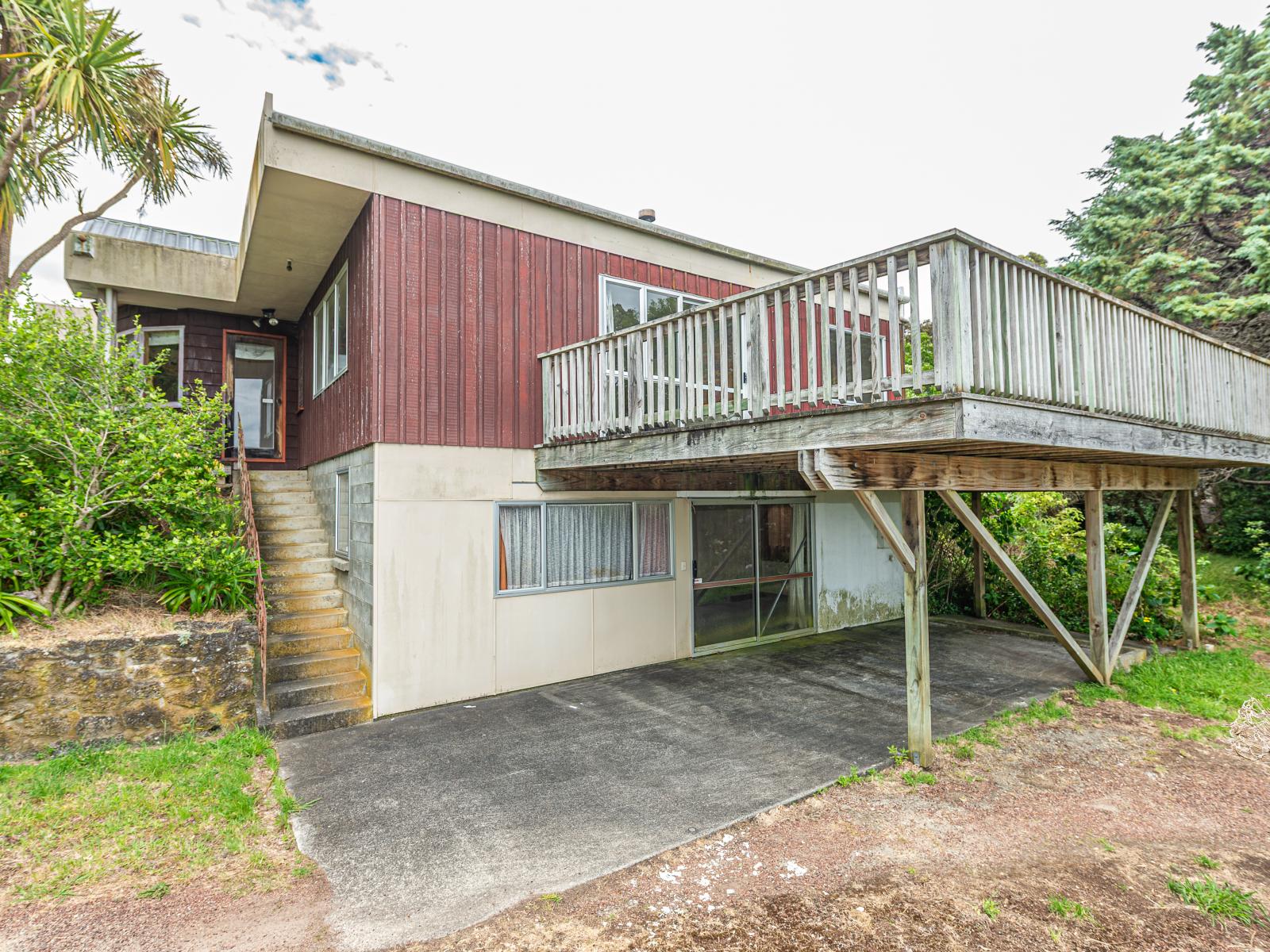 125 Putiki Drive, Putiki