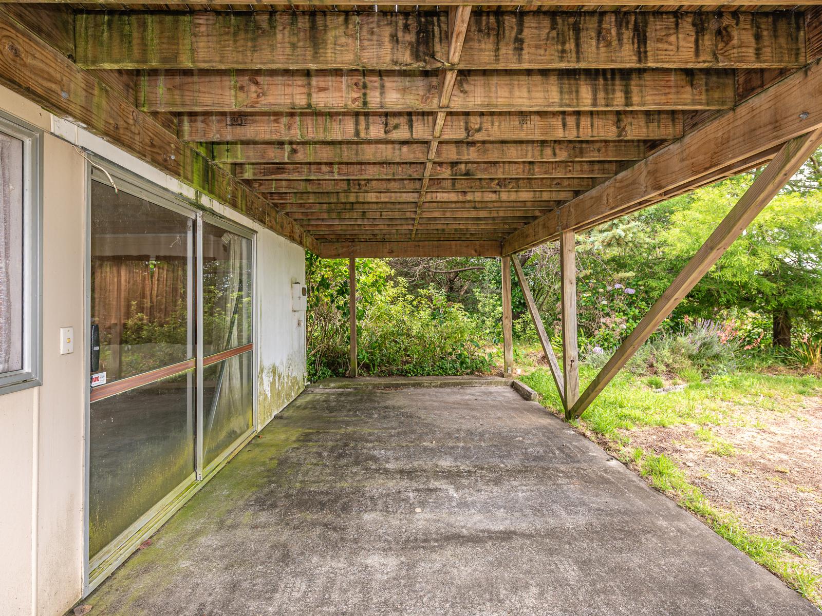 125 Putiki Drive, Putiki