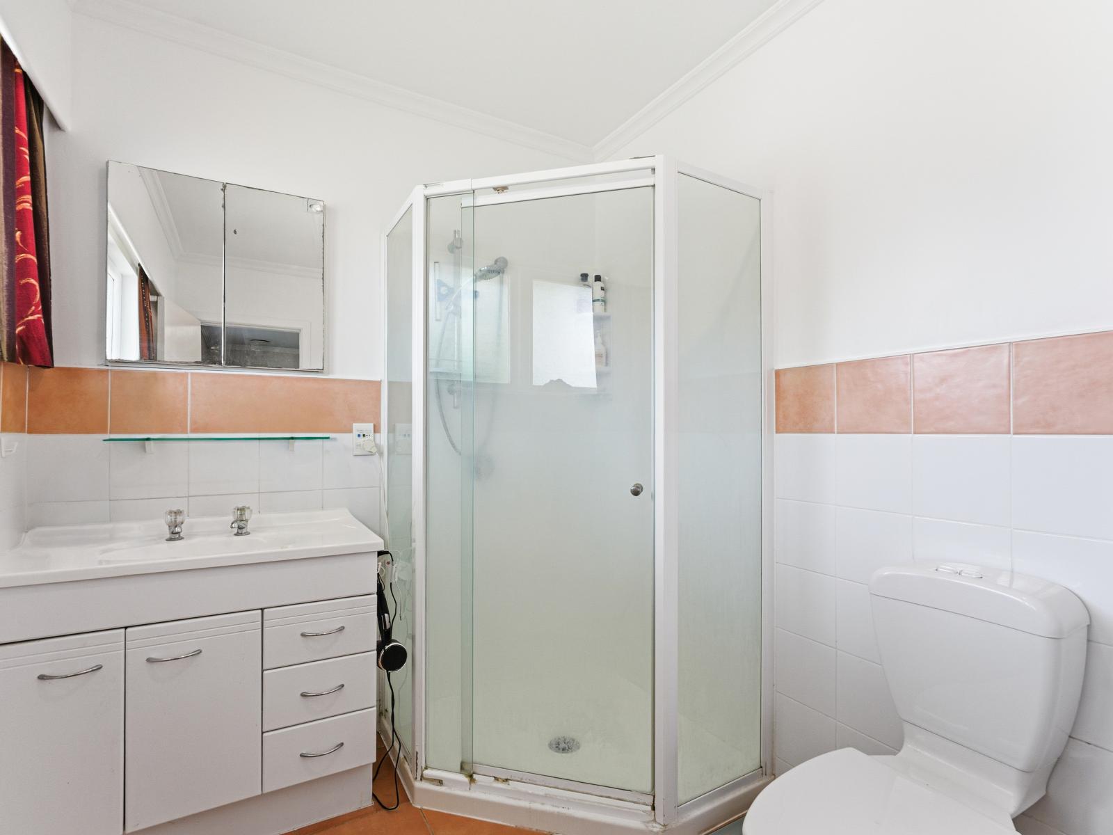 134 Heads Road, Gonville