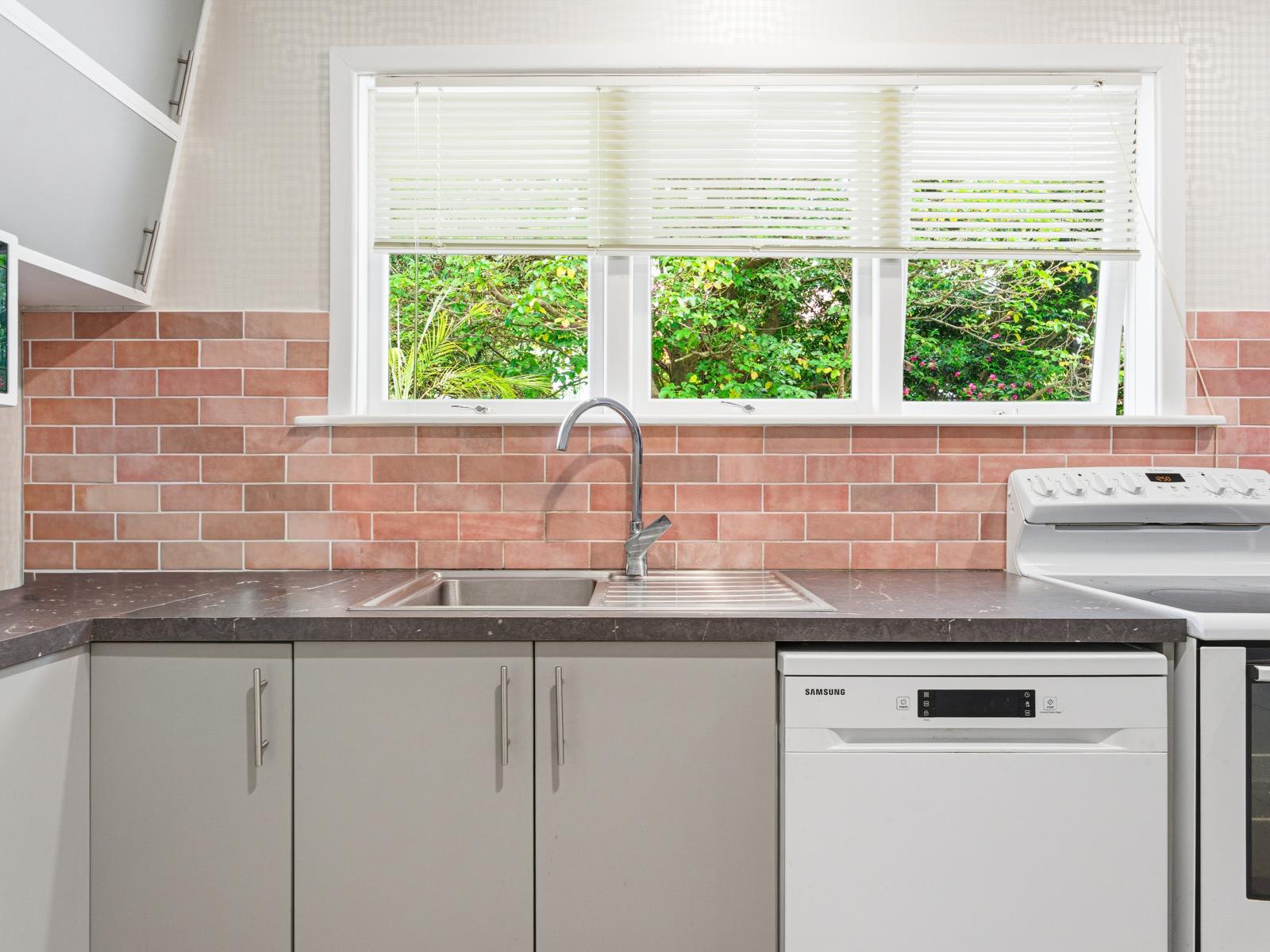 134 Heads Road, Gonville