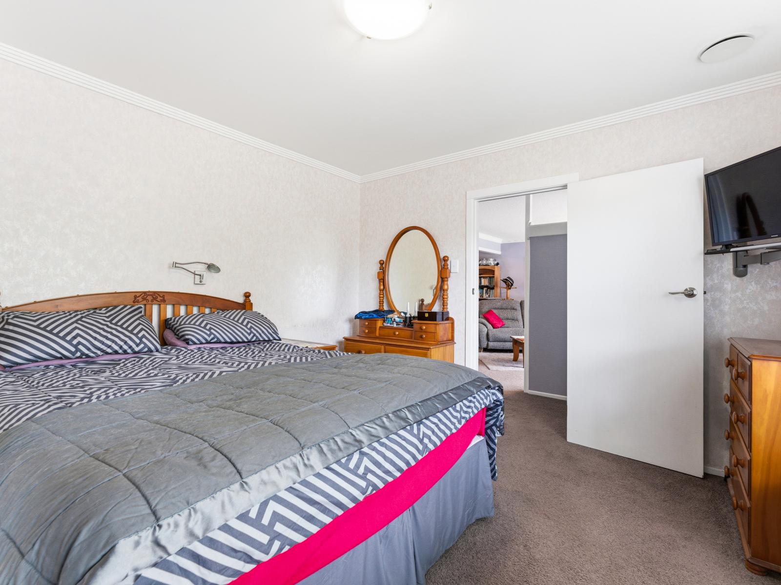 134 Heads Road, Gonville