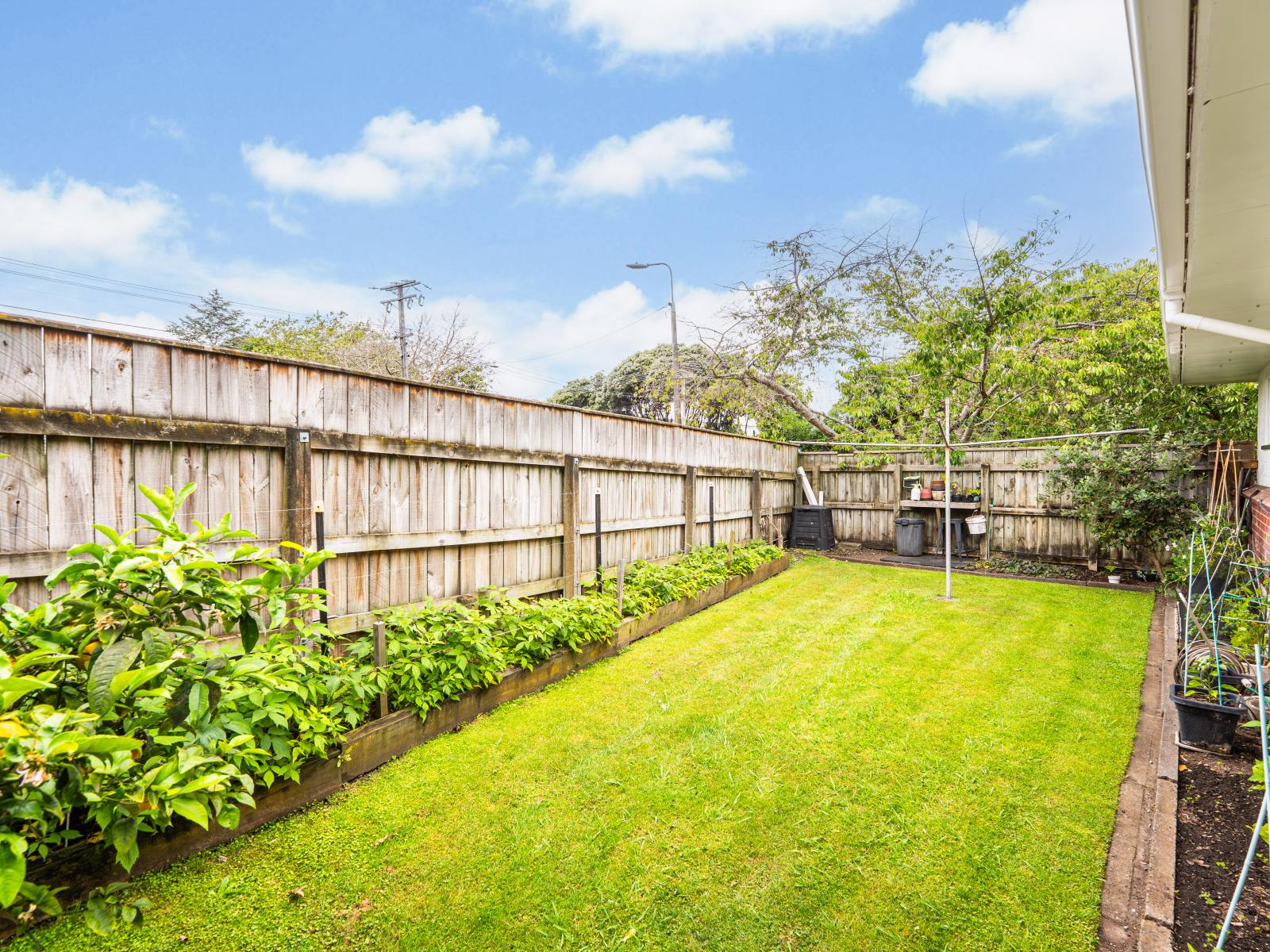 134 Heads Road, Gonville