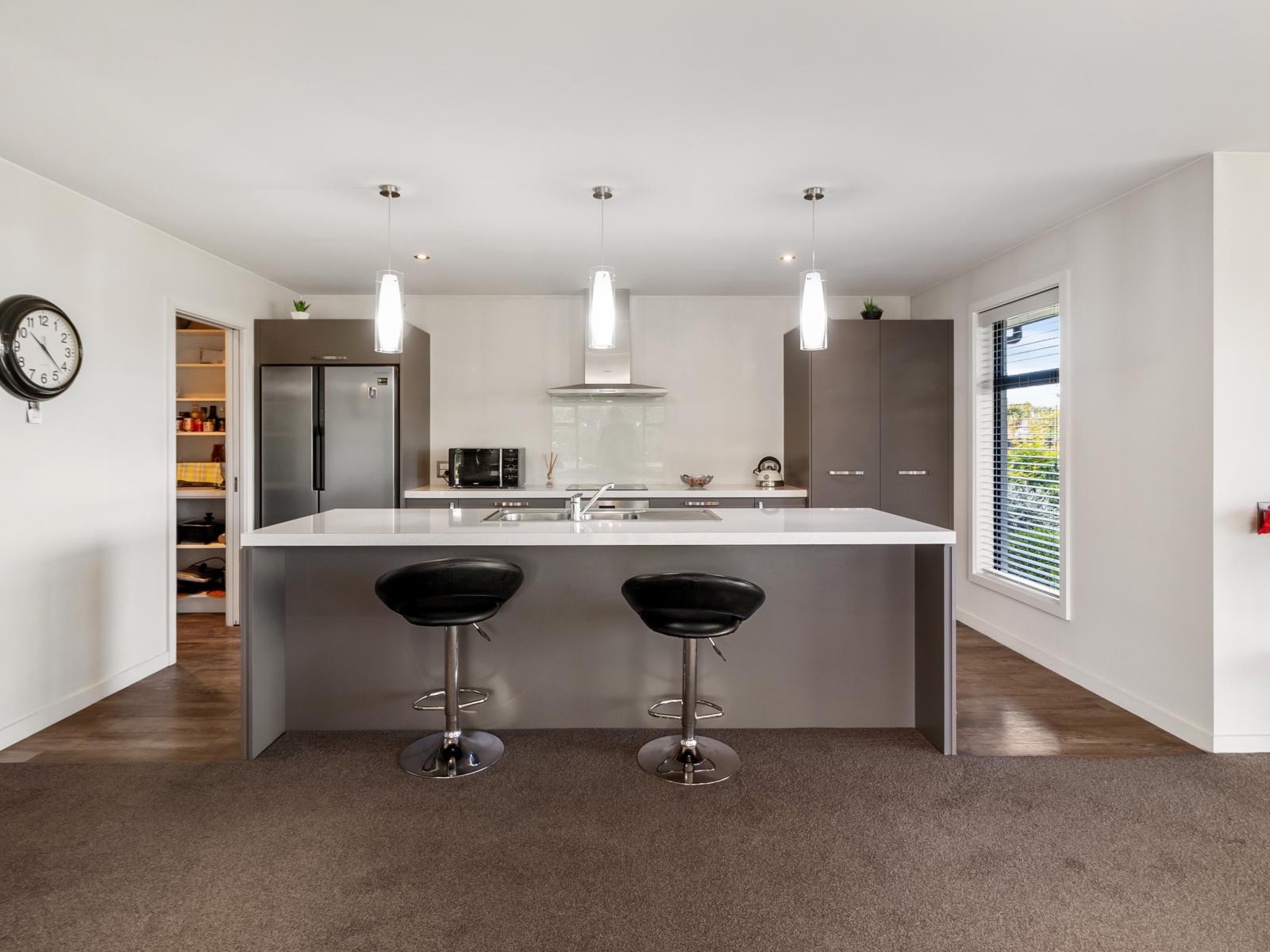 48 Hayhurst Street, Temuka