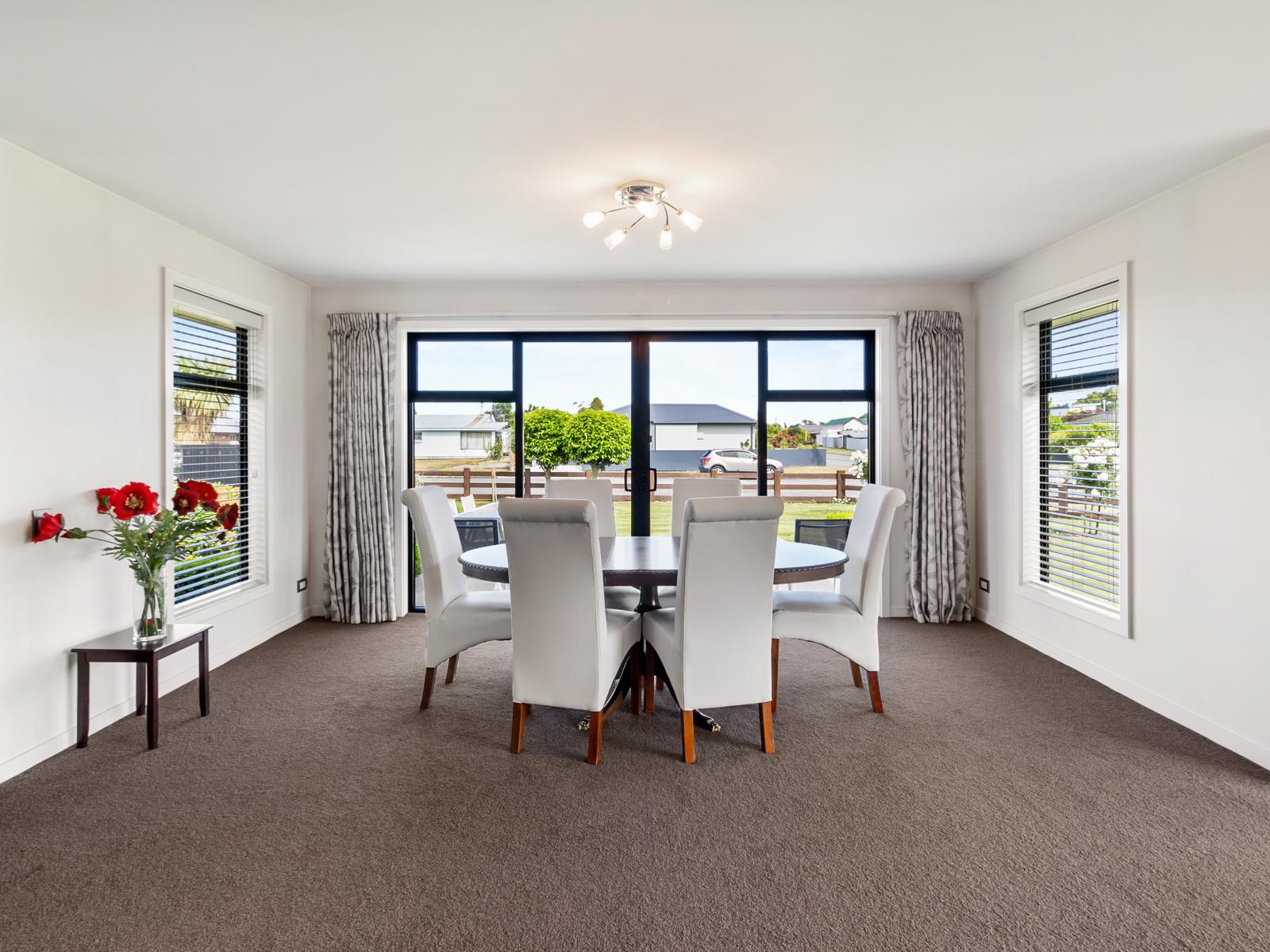 48 Hayhurst Street, Temuka