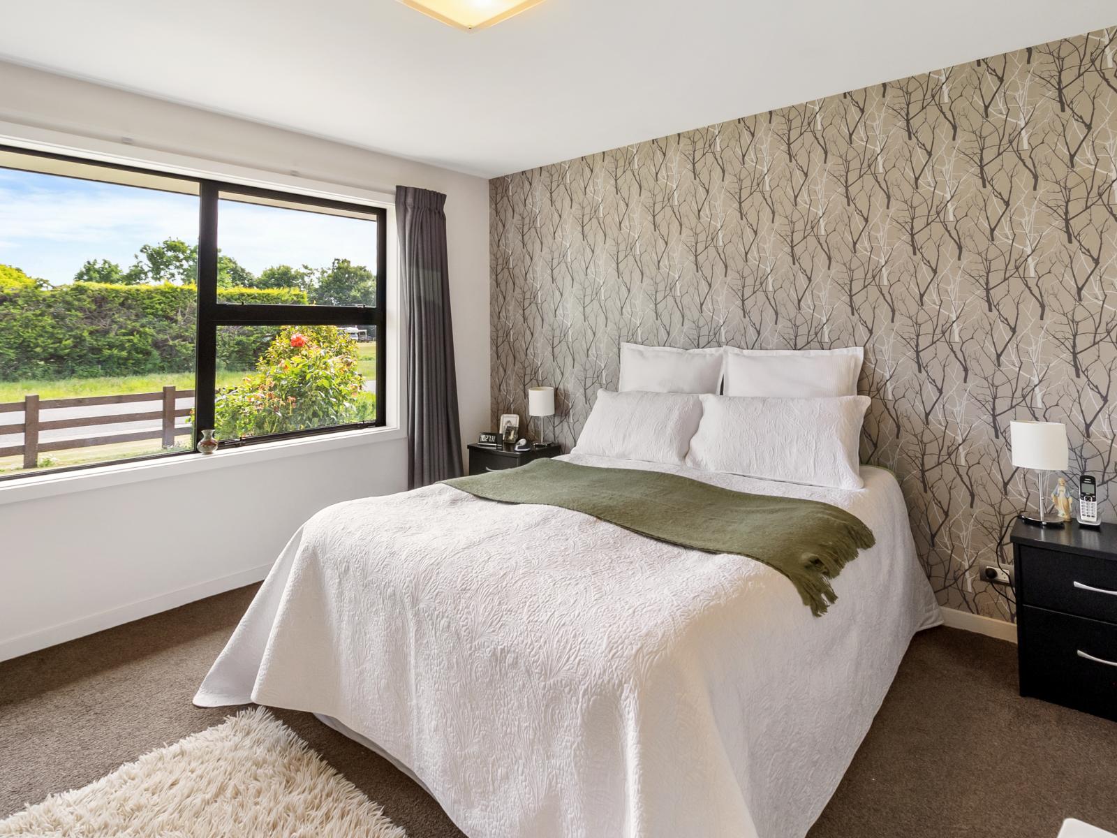 48 Hayhurst Street, Temuka