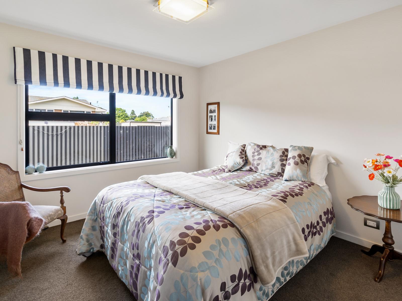 48 Hayhurst Street, Temuka