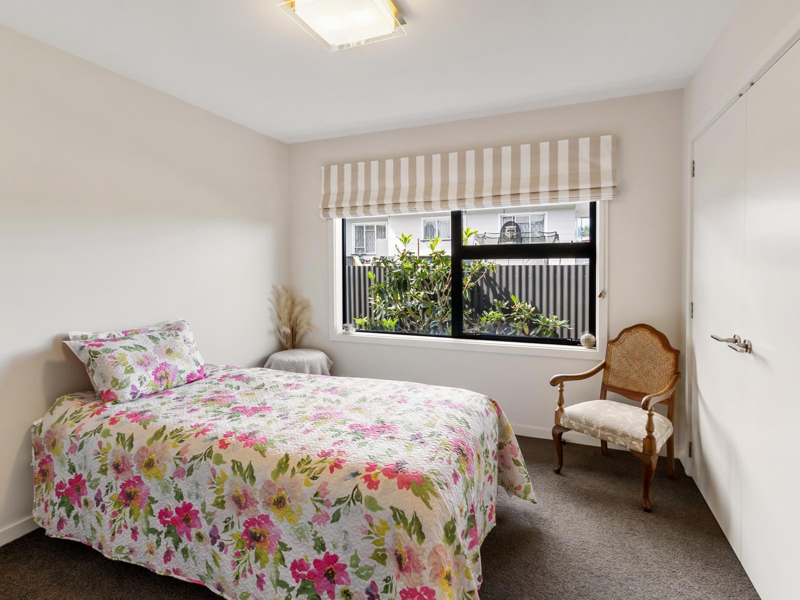 48 Hayhurst Street, Temuka