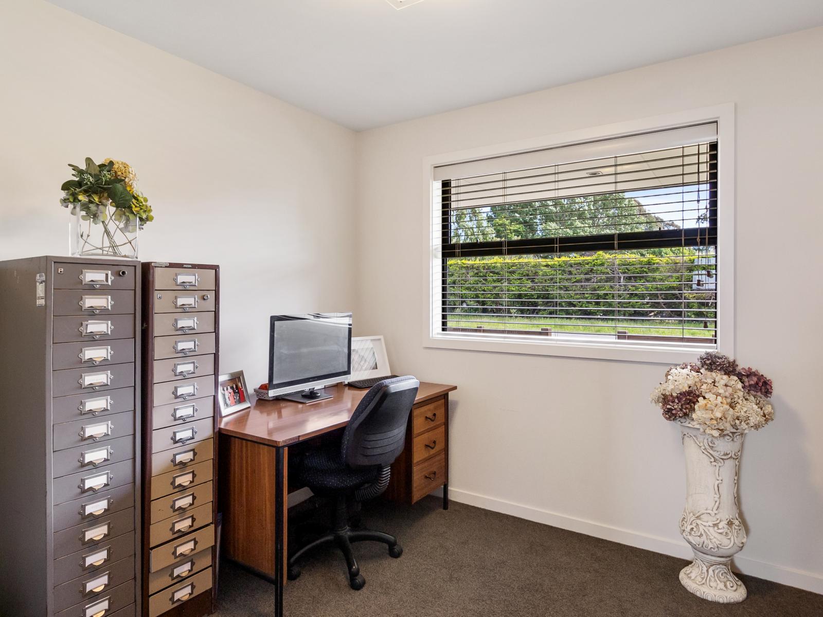 48 Hayhurst Street, Temuka