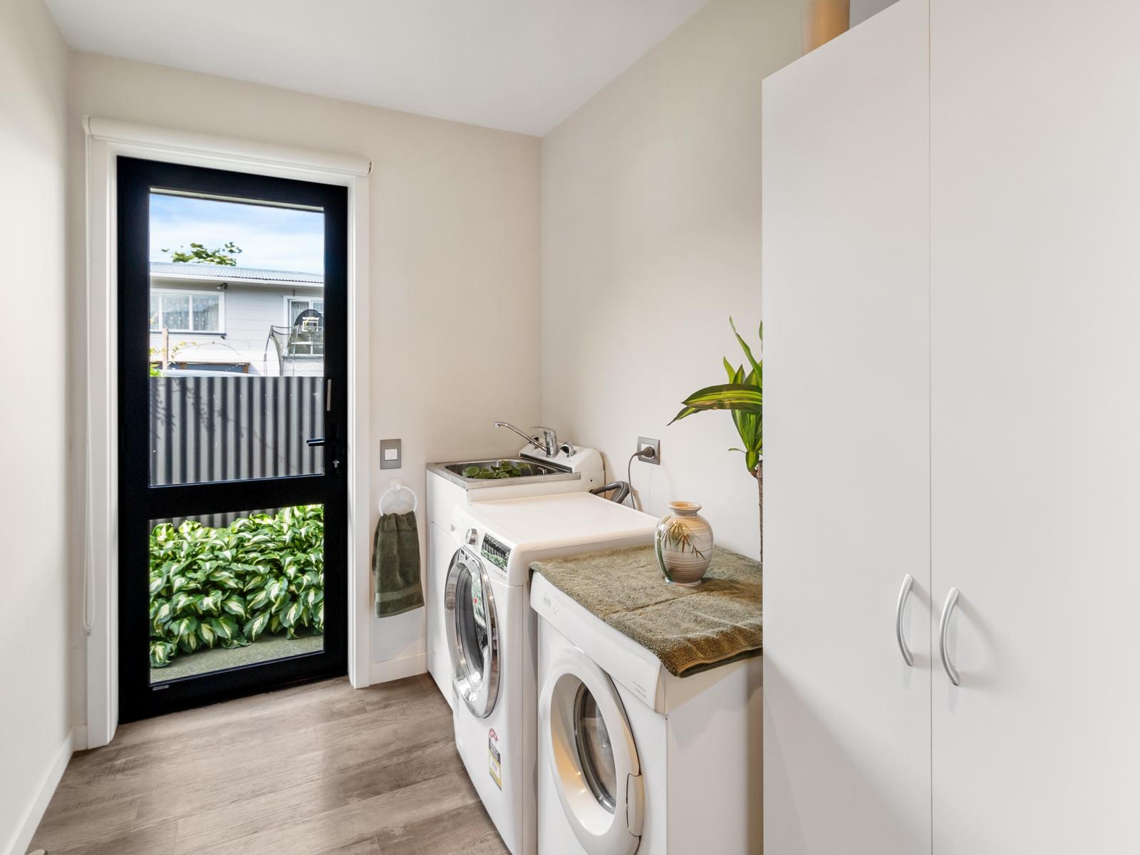 48 Hayhurst Street, Temuka